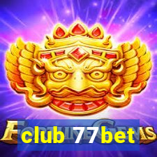 club 77bet